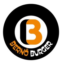 Bernô Burger logo, Bernô Burger contact details