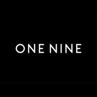 ONE NINE Australia logo, ONE NINE Australia contact details