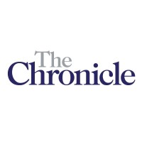 The Columbia Chronicle logo, The Columbia Chronicle contact details