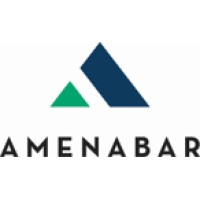 Amenabar logo, Amenabar contact details