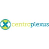 Centroplexus Projects logo, Centroplexus Projects contact details