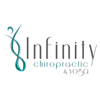 Infinity Chiropractic Wellness logo, Infinity Chiropractic Wellness contact details