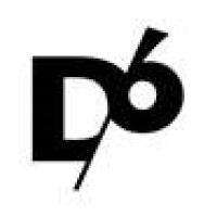 Division 6 services LLC logo, Division 6 services LLC contact details