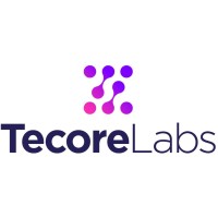 Tecore Labs logo, Tecore Labs contact details