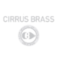 Cirrus Brass Design logo, Cirrus Brass Design contact details