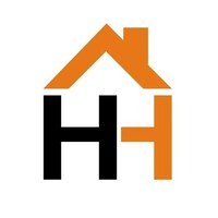 Heatherland Homes logo, Heatherland Homes contact details