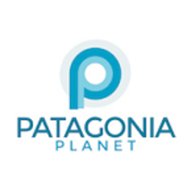 Patagonia Planet - Receptivo Regional logo, Patagonia Planet - Receptivo Regional contact details