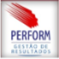 Perform Gestão de Resultados logo, Perform Gestão de Resultados contact details