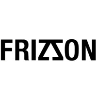 Frizzon Productions logo, Frizzon Productions contact details