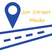 Jon Street Media logo, Jon Street Media contact details