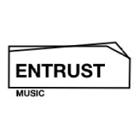 Entrust Music logo, Entrust Music contact details