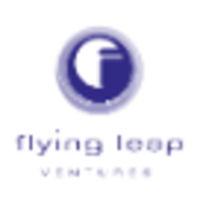 Flying Leap Ventures logo, Flying Leap Ventures contact details