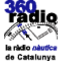 360radio logo, 360radio contact details