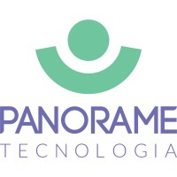 Panorame Tecnologia logo, Panorame Tecnologia contact details