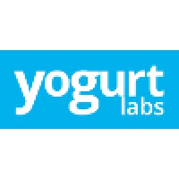 Yogurt Labs, INC logo, Yogurt Labs, INC contact details