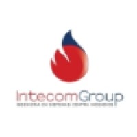 Group intecom of american SRL logo, Group intecom of american SRL contact details