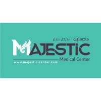 Majestic Medical Center logo, Majestic Medical Center contact details