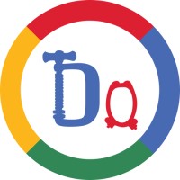 Dowhyolo.com logo, Dowhyolo.com contact details