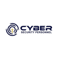 Cyber Security Personnel, LLC logo, Cyber Security Personnel, LLC contact details