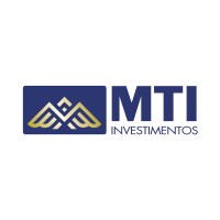 MTI Investimentos logo, MTI Investimentos contact details