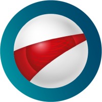 Afrihost logo, Afrihost contact details