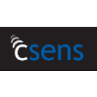 Csens logo, Csens contact details