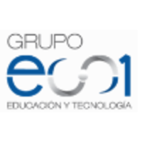 Grupo E001: Educación y Tecnología logo, Grupo E001: Educación y Tecnología contact details