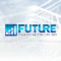 Future Financial Education logo, Future Financial Education contact details