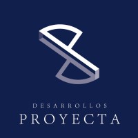 Desarrollos Proyecta del Centro logo, Desarrollos Proyecta del Centro contact details