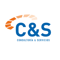 Consultoría y Servicios logo, Consultoría y Servicios contact details