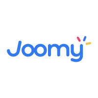 JOOMY - Expert en recrutement RH logo, JOOMY - Expert en recrutement RH contact details