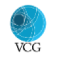 VCG Value Creation Group logo, VCG Value Creation Group contact details