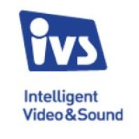 IVS Inc. Korea logo, IVS Inc. Korea contact details