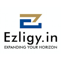 Ezligy Consultants LLP logo, Ezligy Consultants LLP contact details