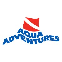 Aqua Adventures / Off the Wall Travel, Inc. logo, Aqua Adventures / Off the Wall Travel, Inc. contact details