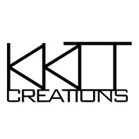 KKIT Creations logo, KKIT Creations contact details