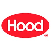 HP Hood LLC logo, HP Hood LLC contact details