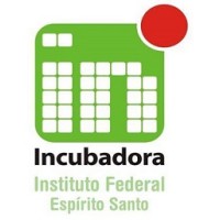 Incubadora do Ifes campus São Mateus logo, Incubadora do Ifes campus São Mateus contact details