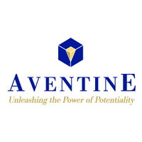 Aventine Group logo, Aventine Group contact details