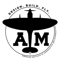 Texas A&M Design Build Fly Team logo, Texas A&M Design Build Fly Team contact details