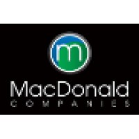 MacDonald Companies logo, MacDonald Companies contact details