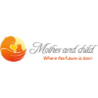 Medical Center Mother and Child logo, Medical Center Mother and Child contact details