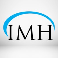 IMH (Hospital Medical Supplies) logo, IMH (Hospital Medical Supplies) contact details