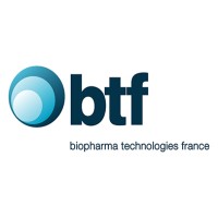 Biopharma Technologies France logo, Biopharma Technologies France contact details