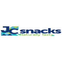 JC Snacks Inc logo, JC Snacks Inc contact details