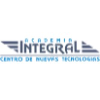 Academia Integral logo, Academia Integral contact details