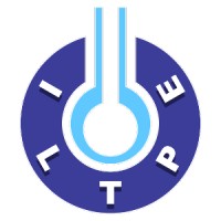 ILTPE - B.Verkin Institute for Low Temperature Physics and Engineering of the NAS of Ukraine logo, ILTPE - B.Verkin Institute for Low Temperature Physics and Engineering of the NAS of Ukraine contact details