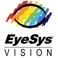 Eyesys Vision Inc logo, Eyesys Vision Inc contact details