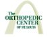 The Orthopedic Center of St. Louis logo, The Orthopedic Center of St. Louis contact details