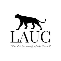 Liberal Arts Undergraduate Council logo, Liberal Arts Undergraduate Council contact details